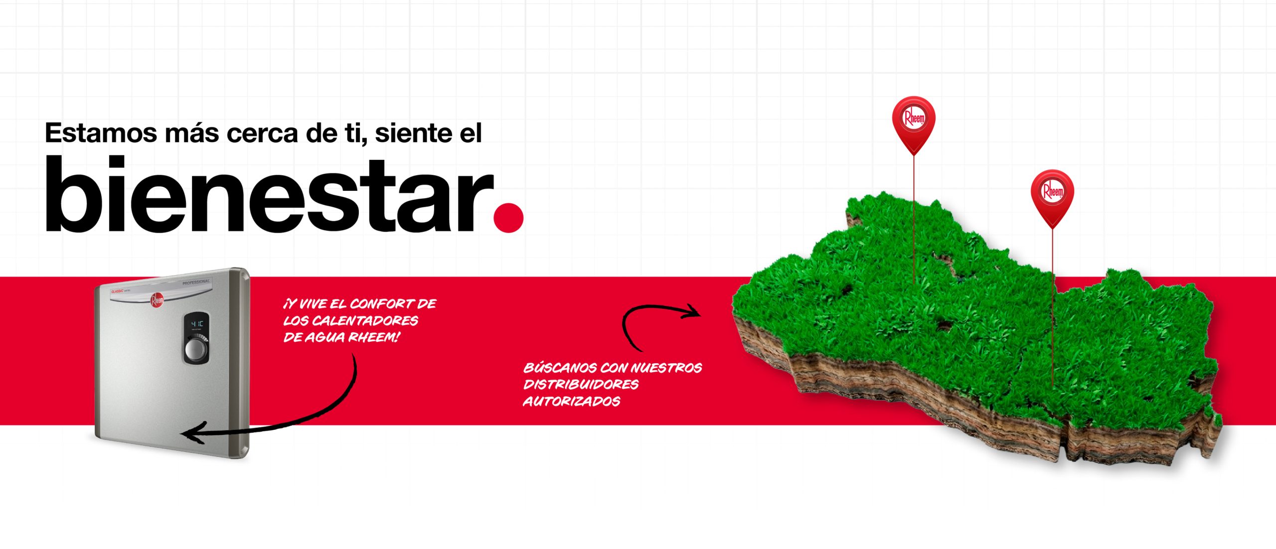 Ahorro y Confort